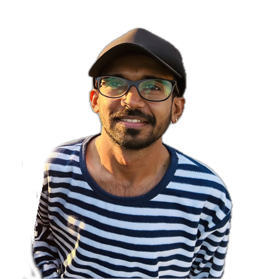 Profile Picture of Pawan Lahiru